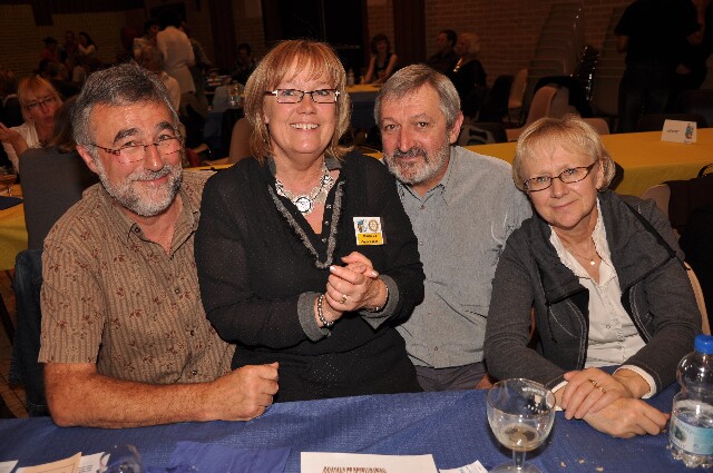 min 2009 10 10 hazebrouck 198